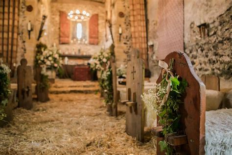 lost village of dode|dode kent uk.